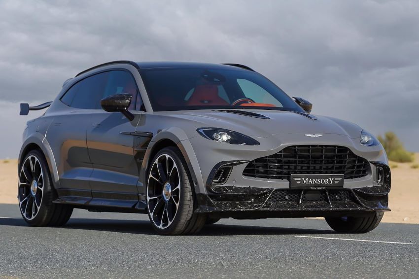 Aston-Martin-DBX-Manasory-anh-6.jpg