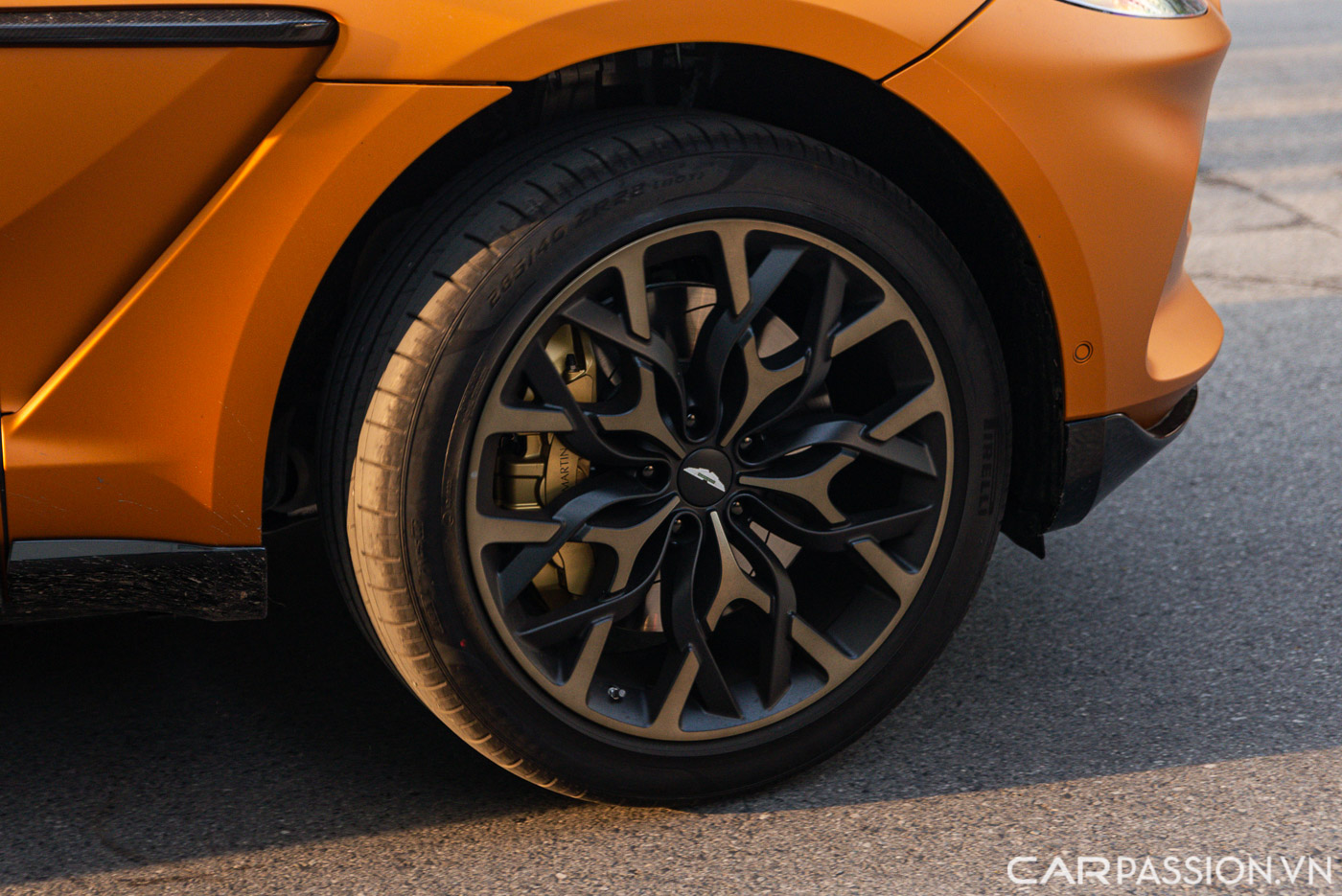 Aston Martin DBX màu độc  (1).JPG