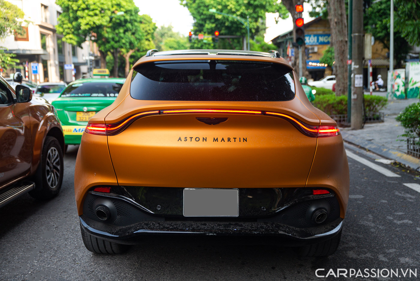 Aston Martin DBX màu độc  (3).JPG