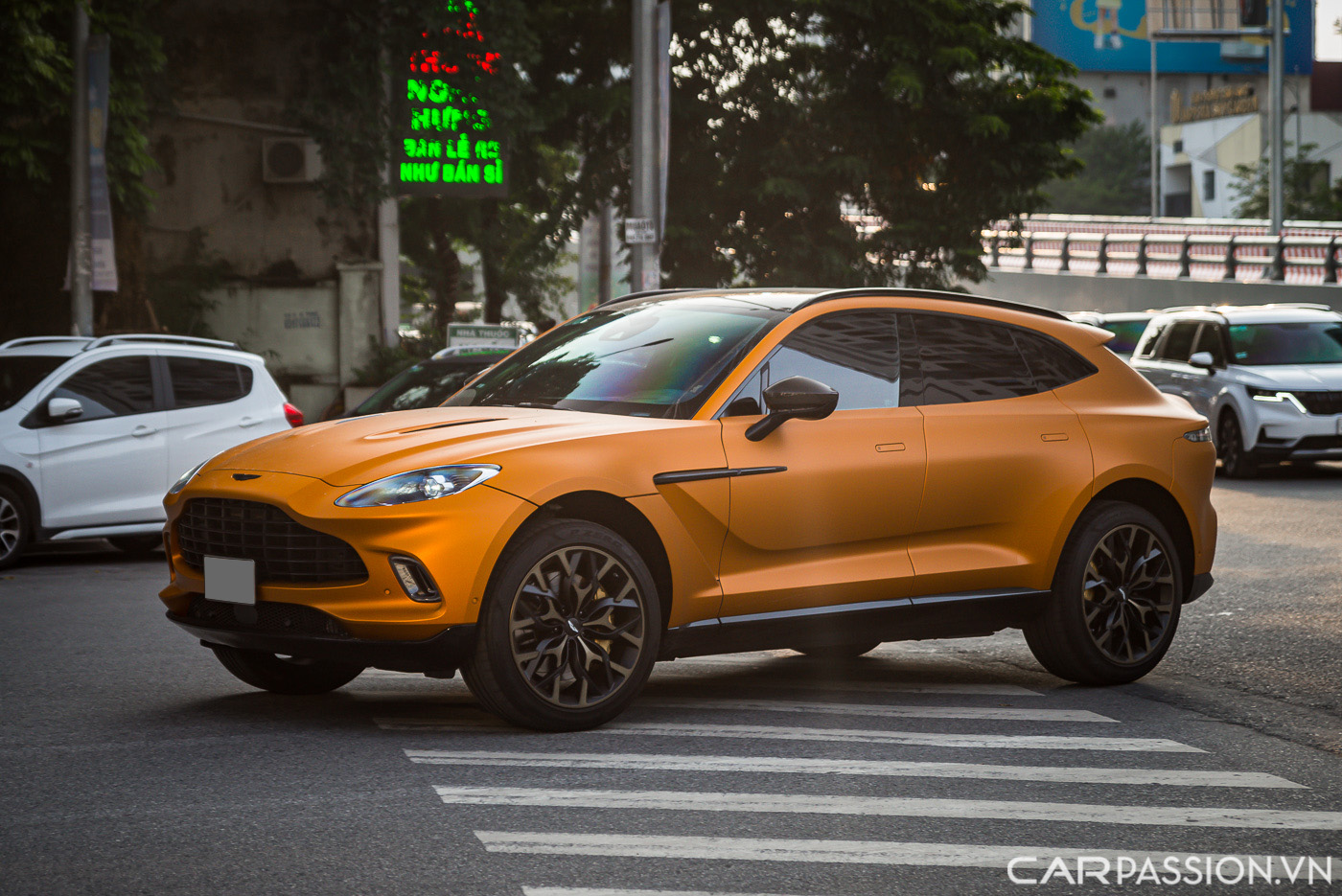 Aston Martin DBX màu độc  (9).JPG