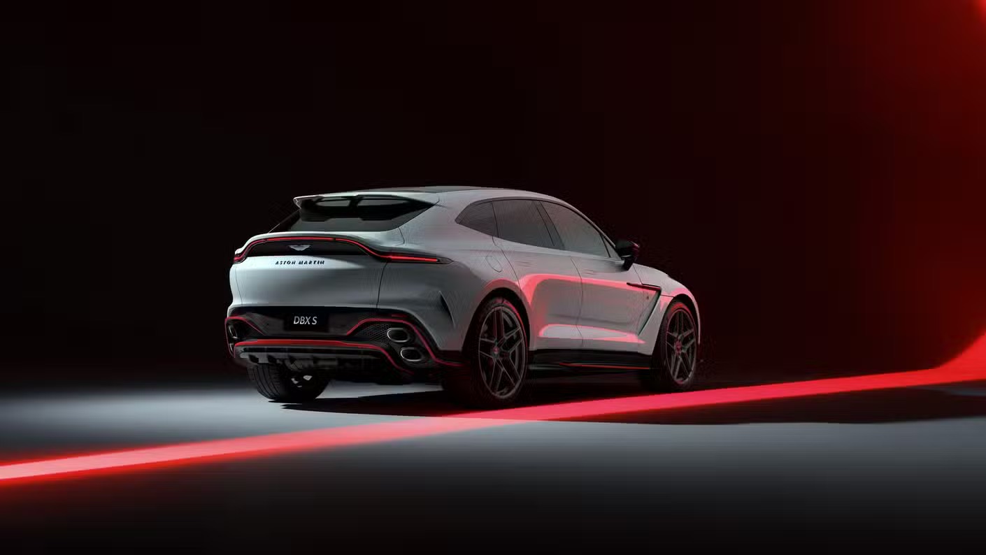 aston-martin-dbx-s_11.jpeg