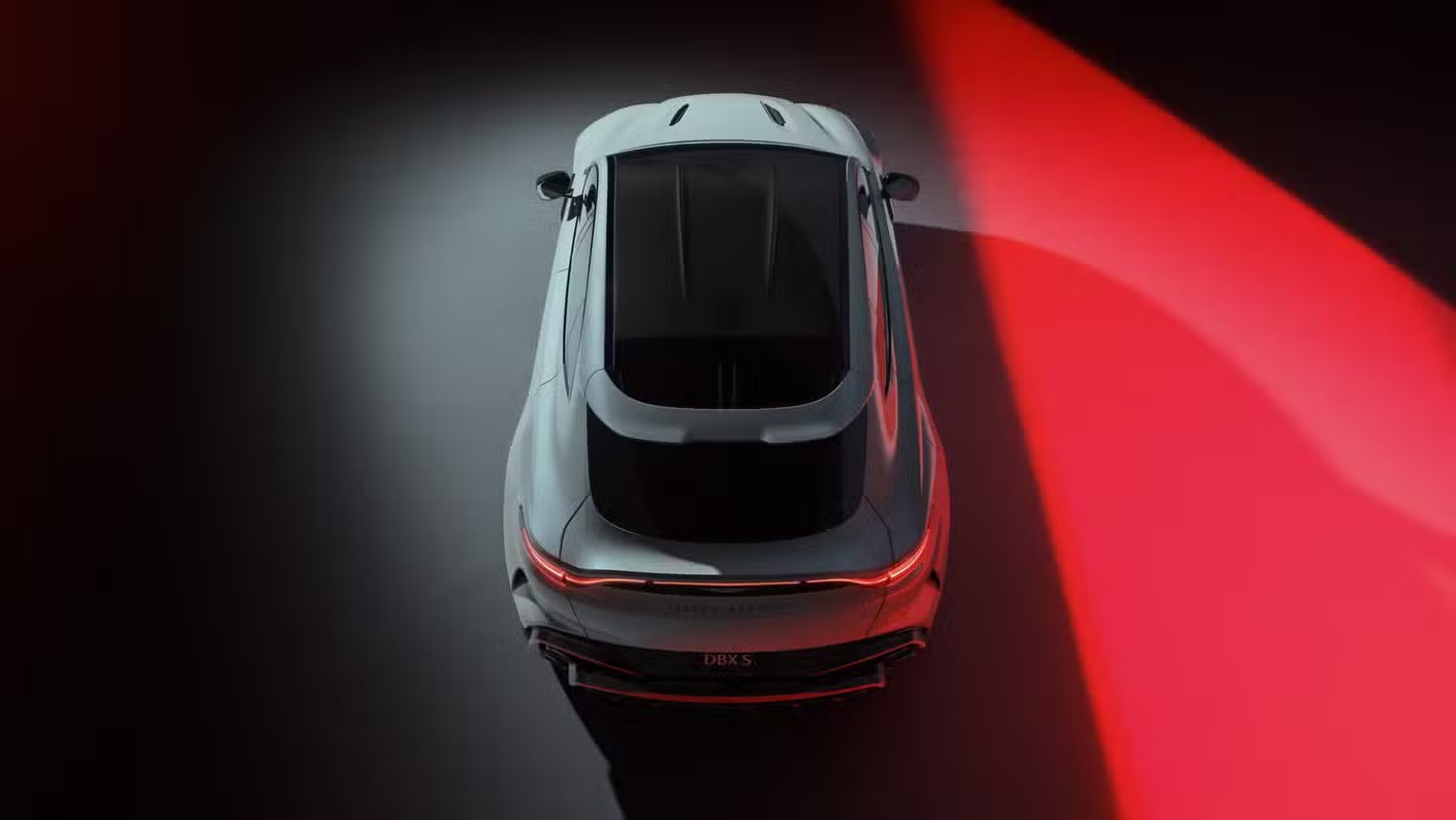 aston-martin-dbx-s_13.jpeg