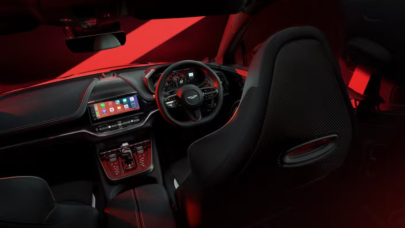 aston-martin-dbx-s_20.jpeg