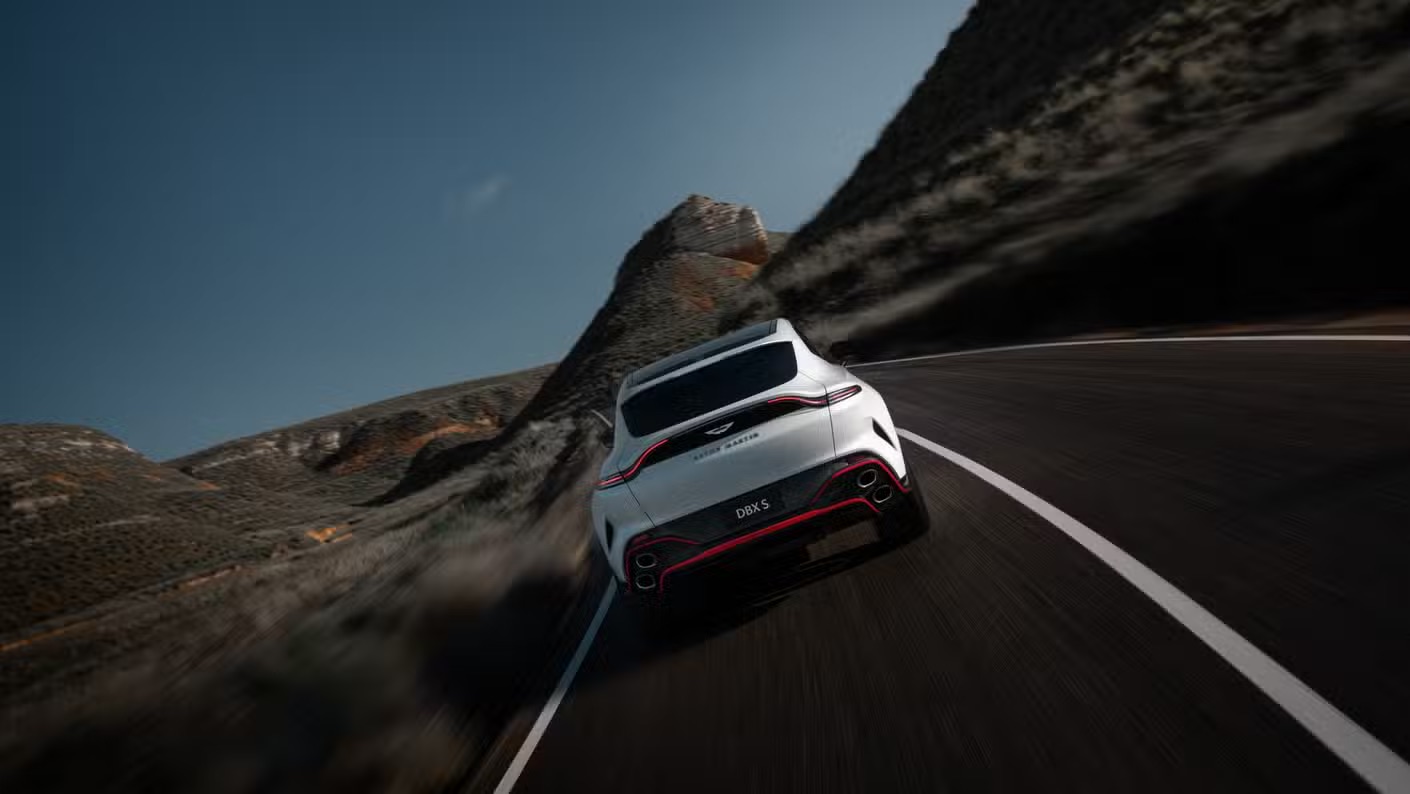 aston-martin-dbx-s_4.jpeg