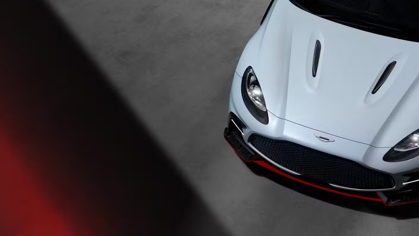 aston-martin-dbx-s_9.jpeg