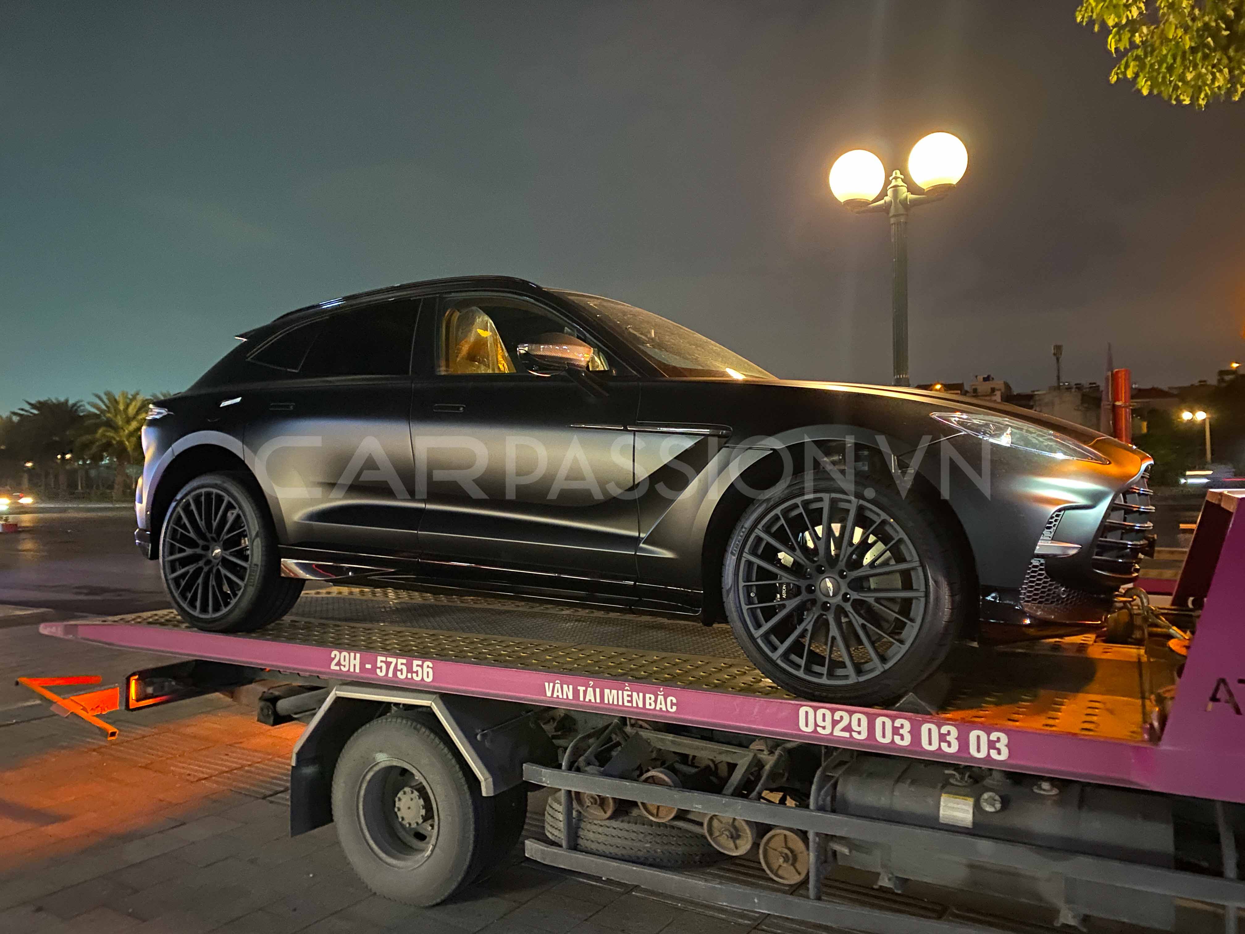 Aston Martin DBX707 (13).JPG