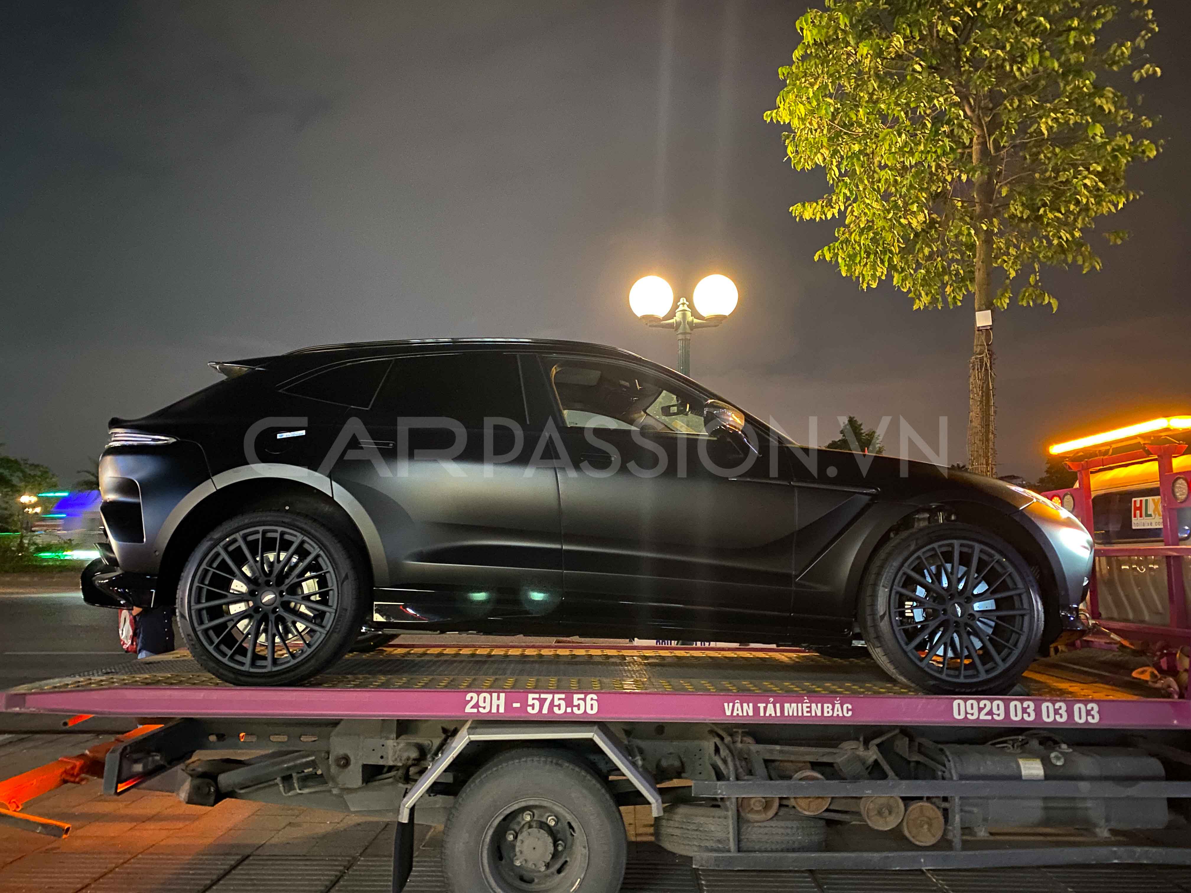 Aston Martin DBX707 (2).JPG