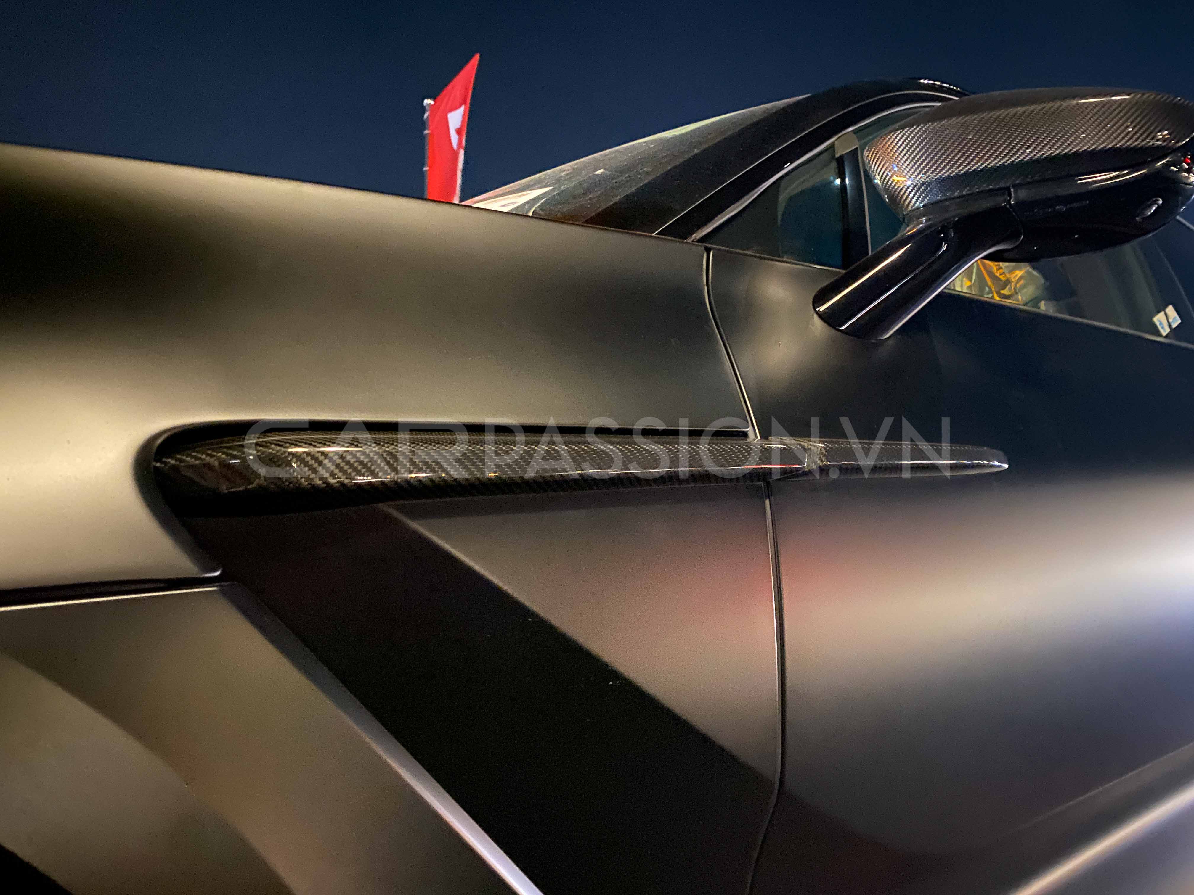 Aston Martin DBX707 (3).JPG