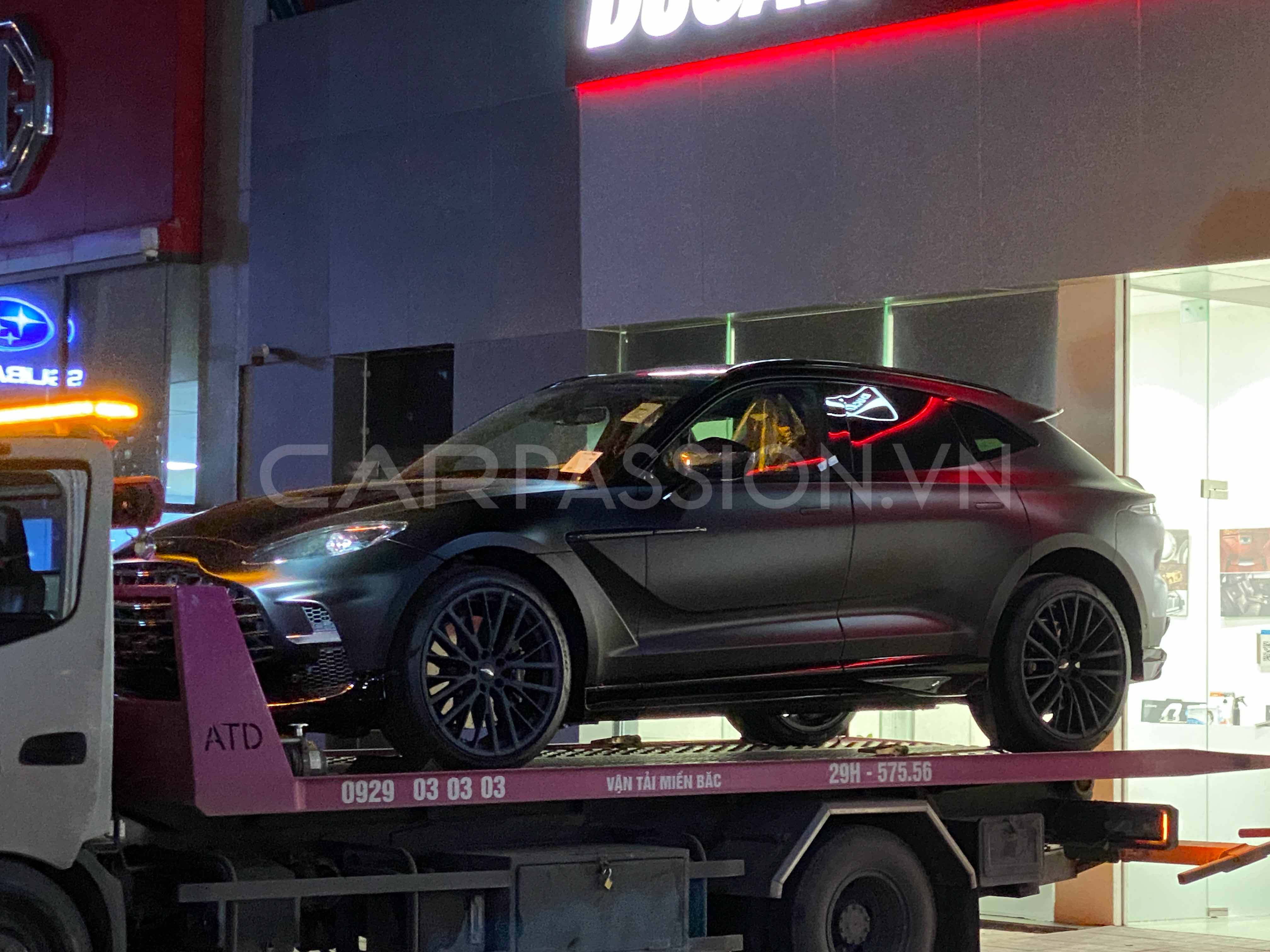 Aston Martin DBX707 (38).JPG