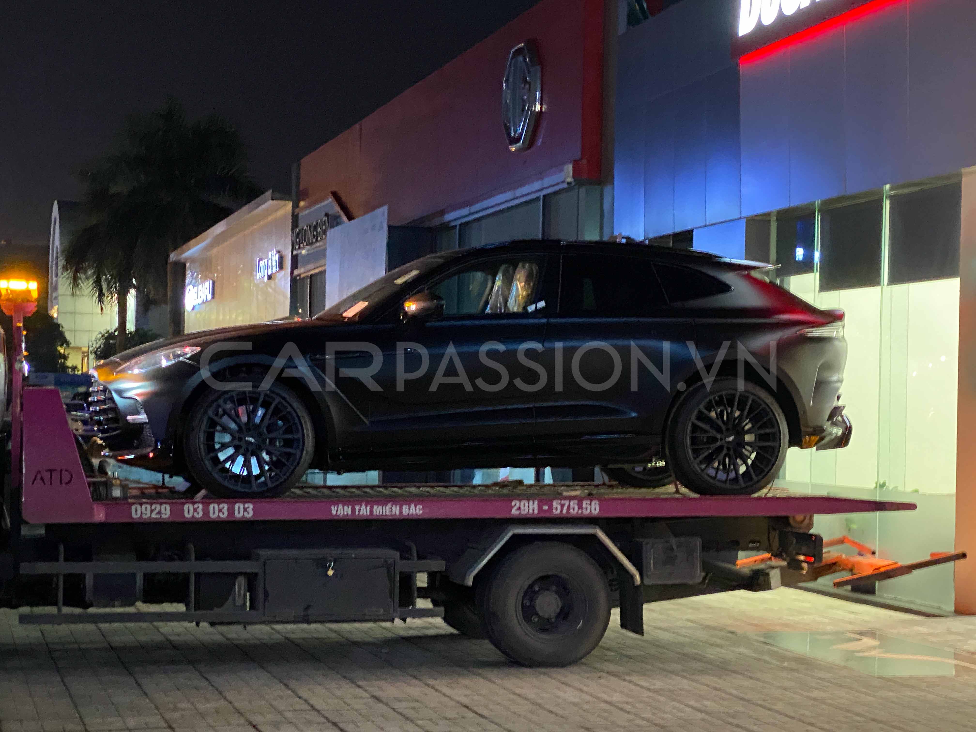 Aston Martin DBX707 (39).JPG