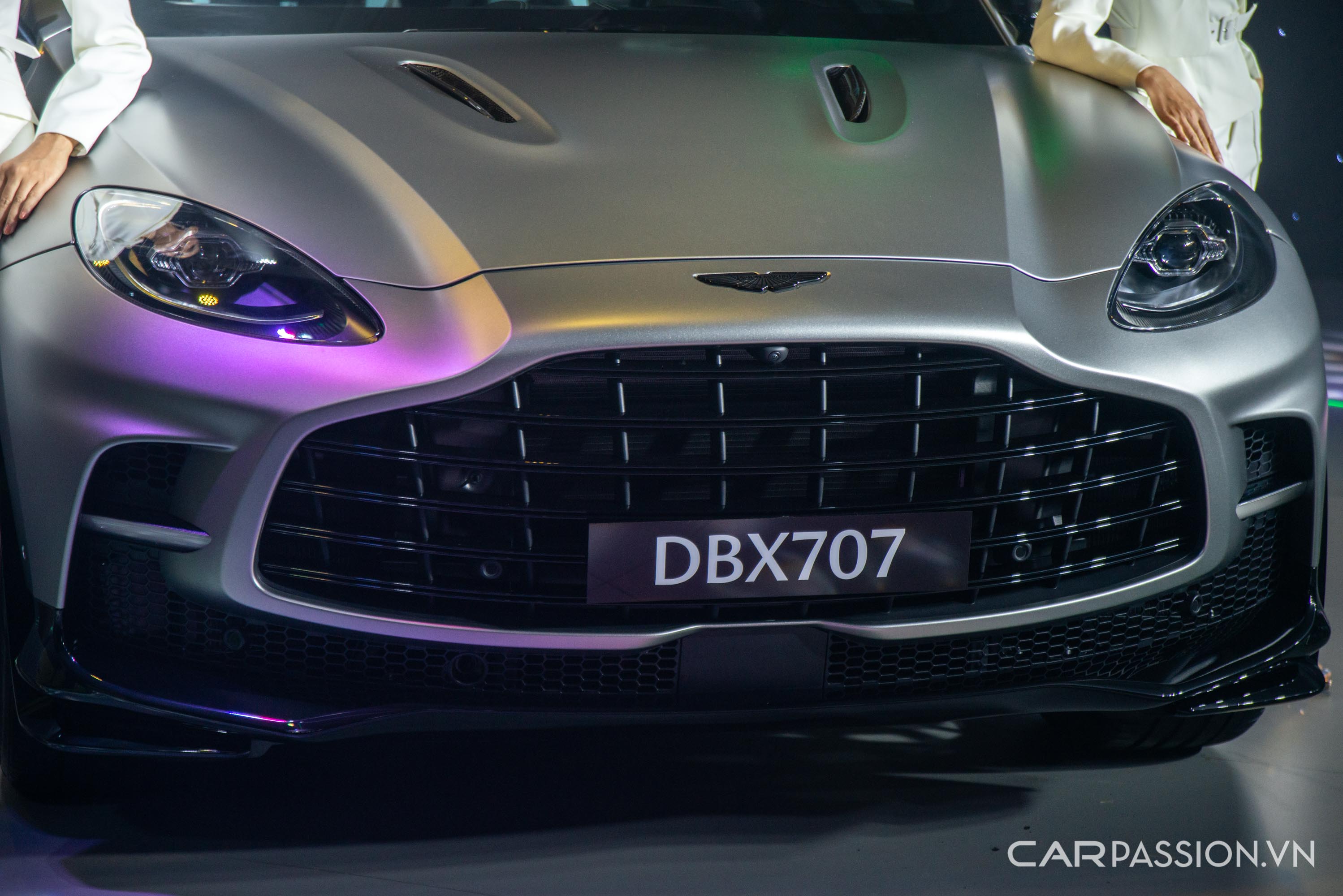Aston-martin-DBX707-anh--24.jpg