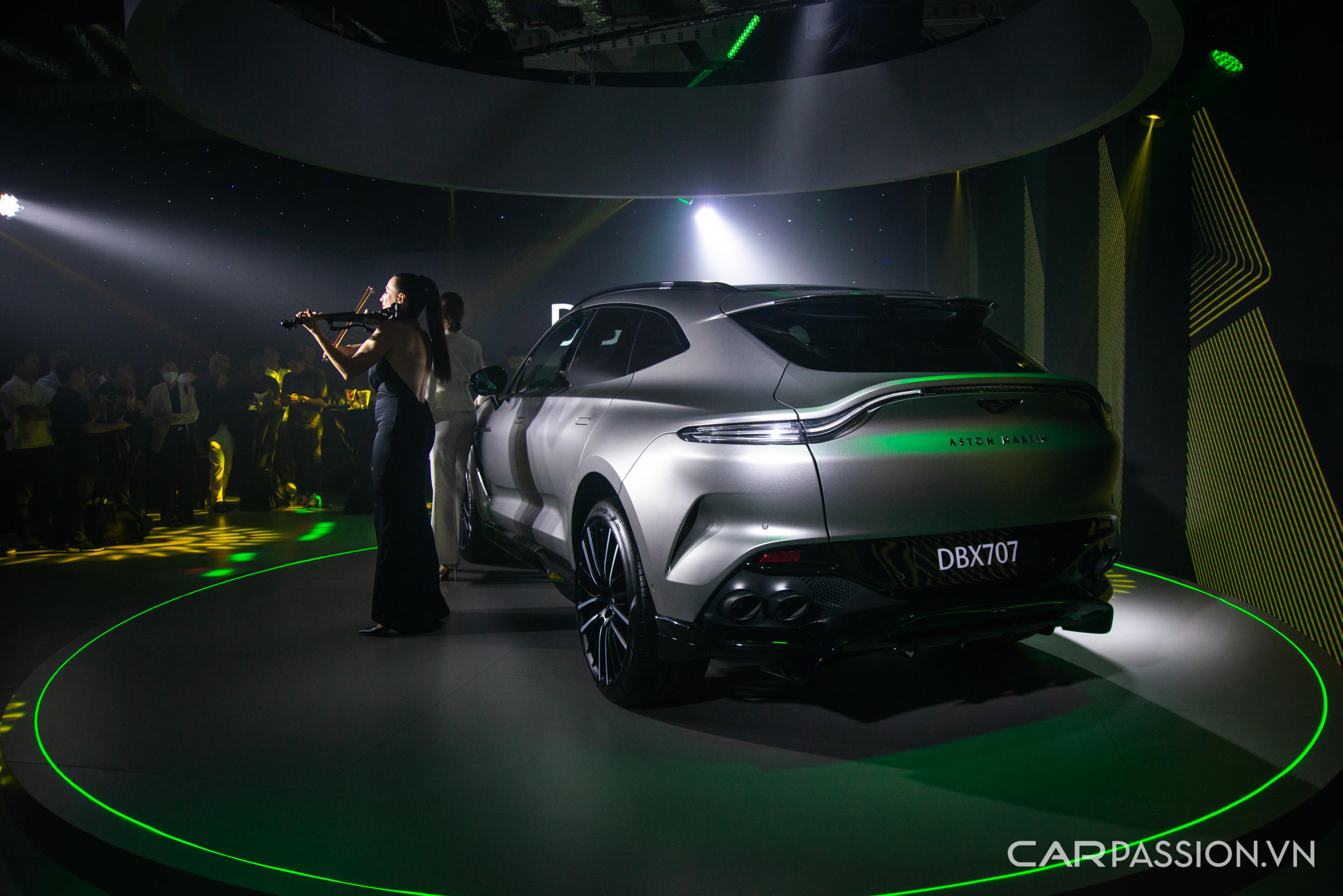 Aston-martin-DBX707-anh--29.jpg