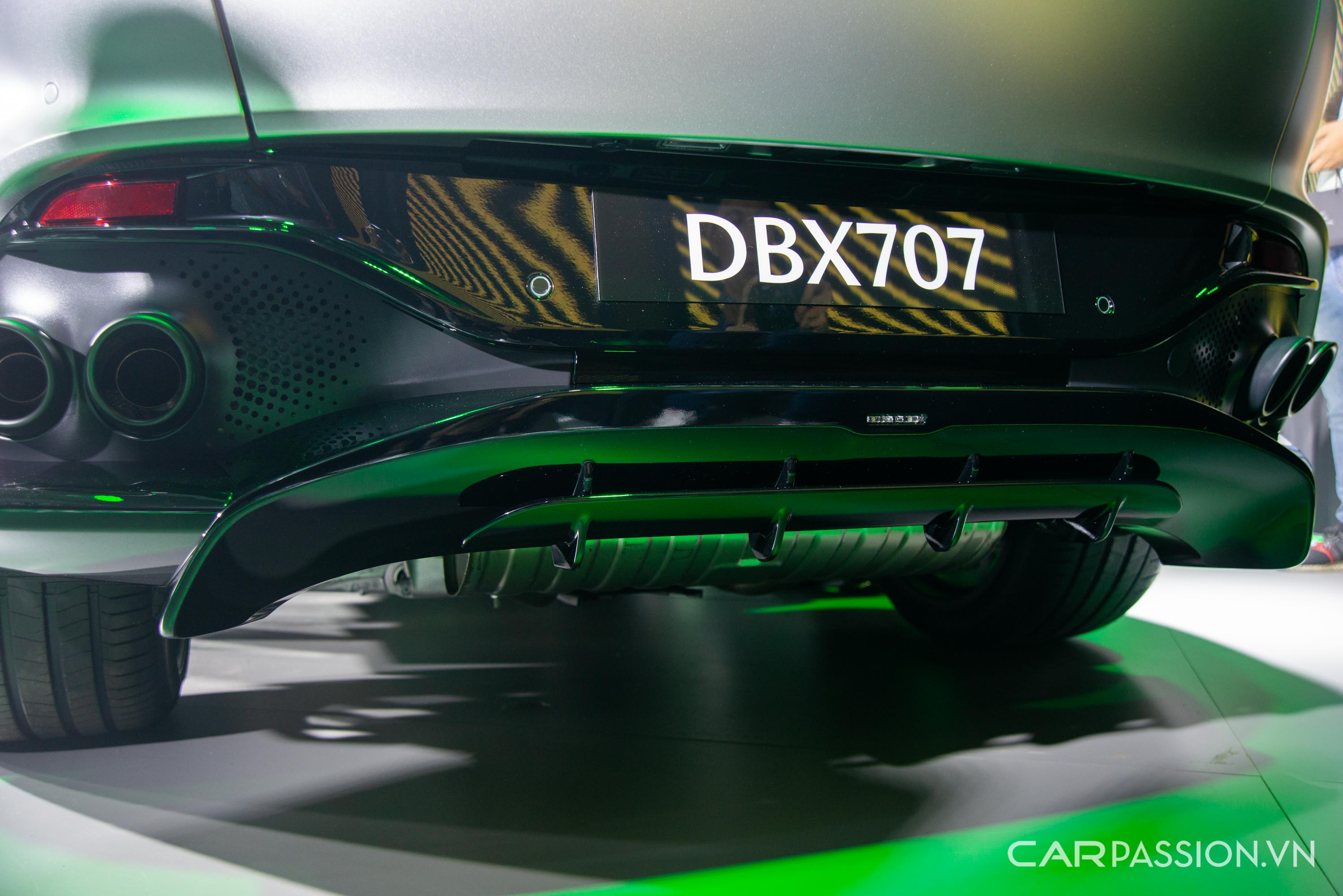 Aston-martin-DBX707-anh--45.jpg