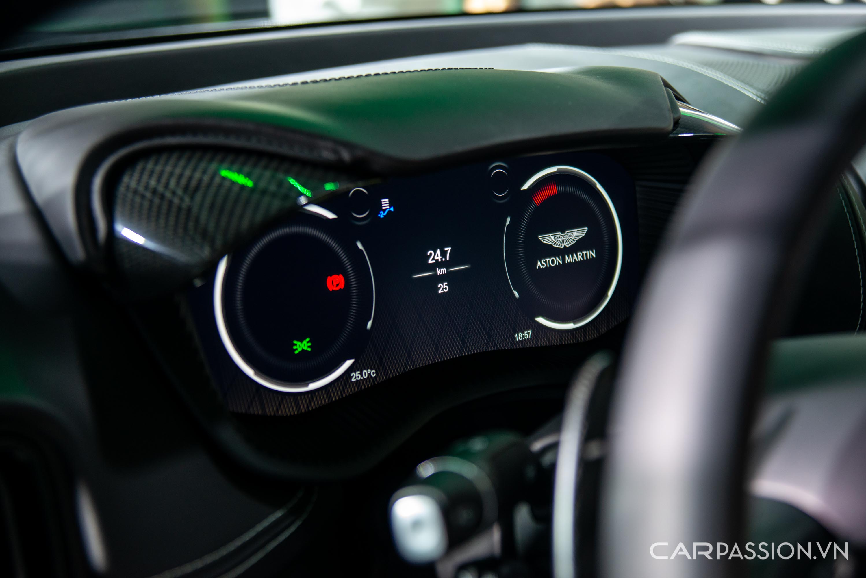 Aston-martin-DBX707-anh--54.jpg