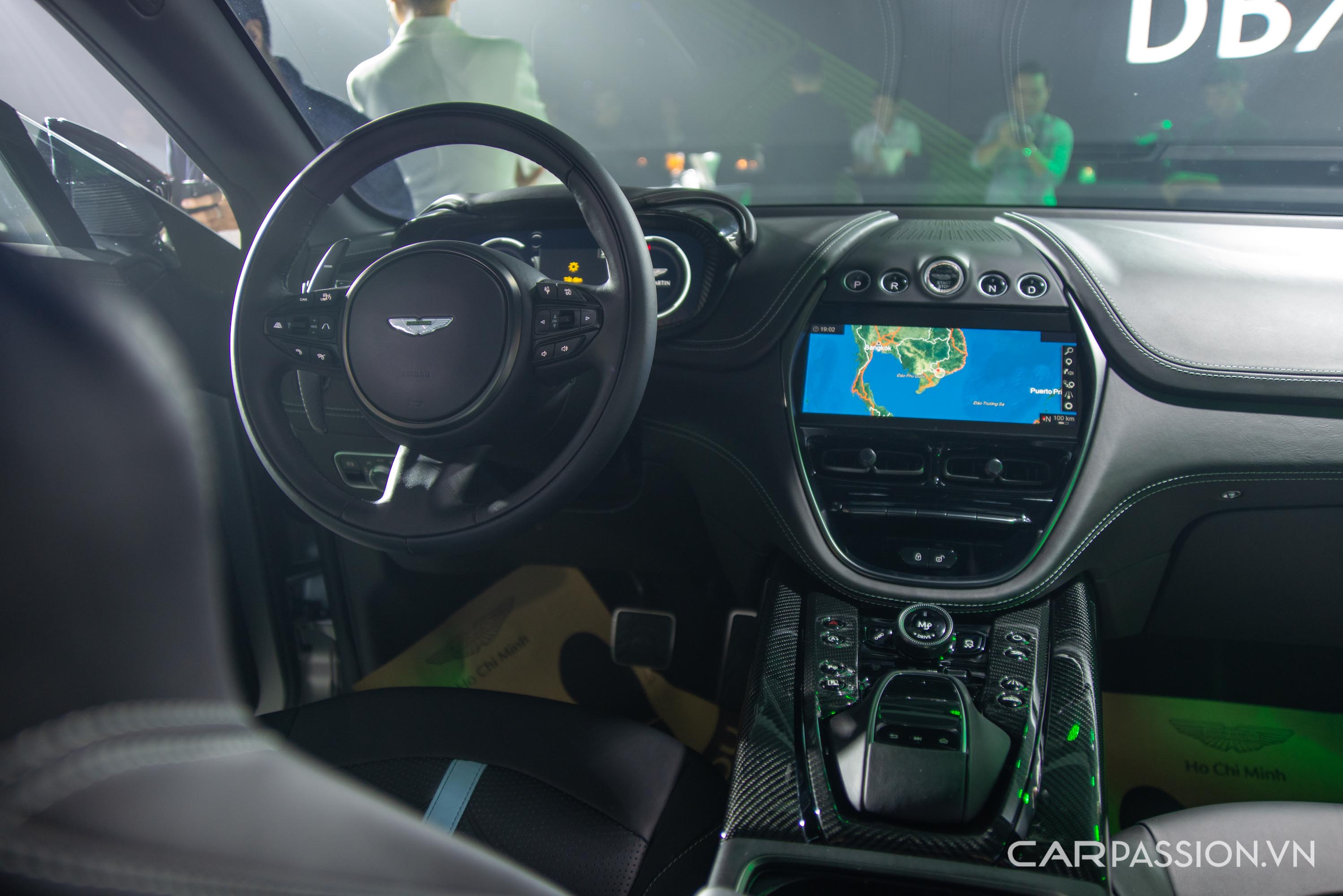 Aston-martin-DBX707-anh--65.jpg