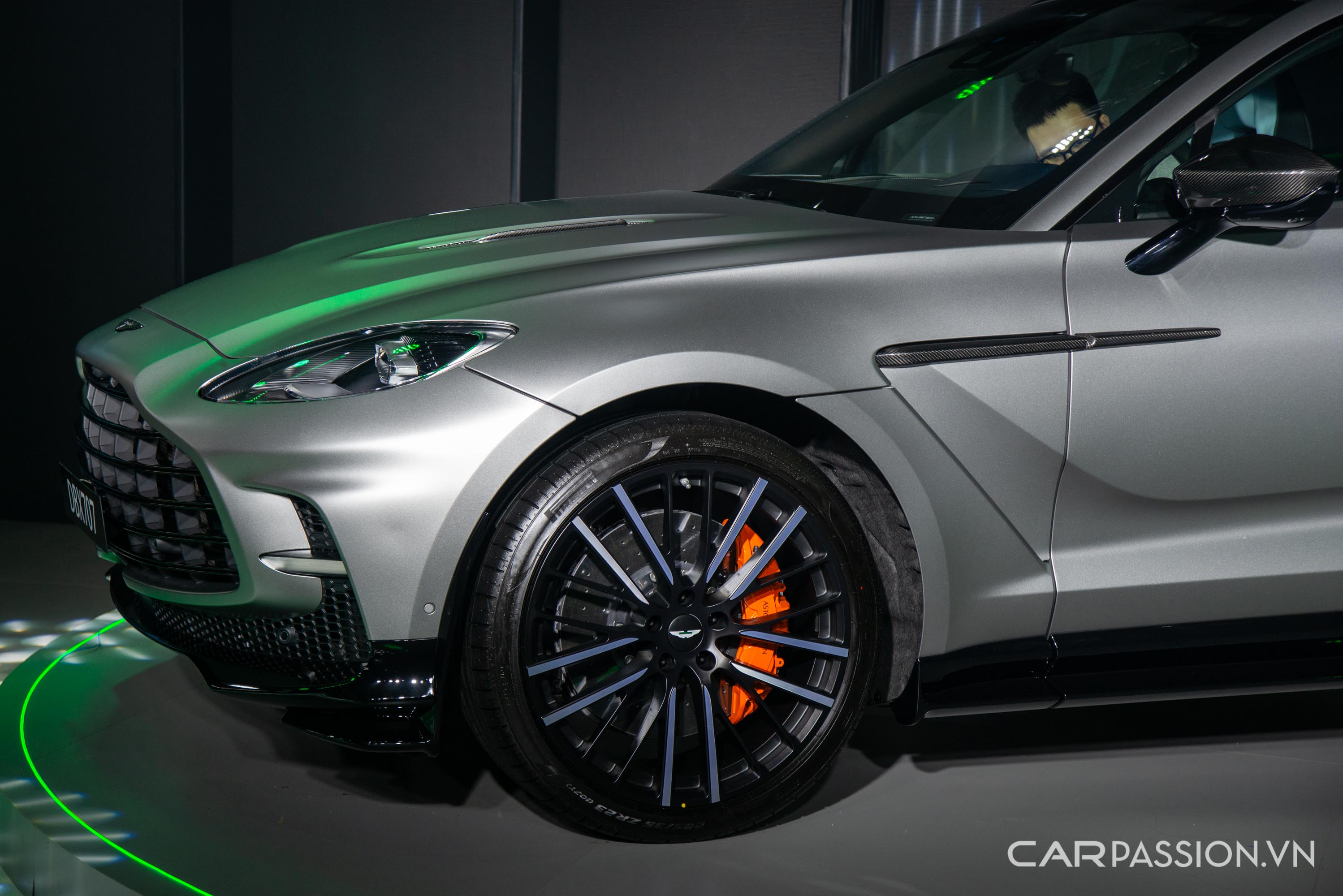 Aston-martin-DBX707-anh--72.jpg
