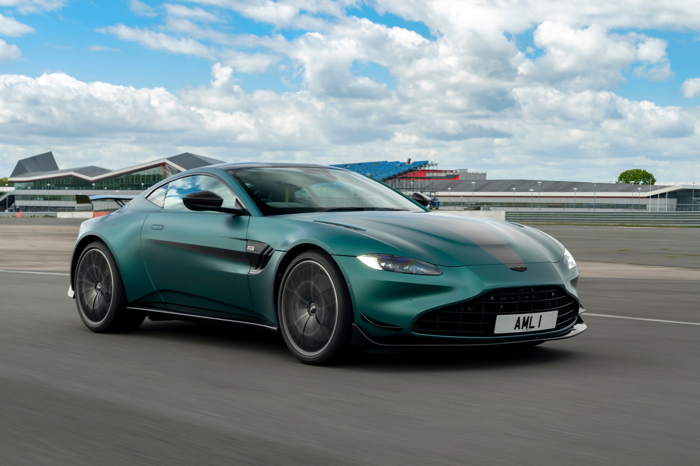 Aston Martin Goodwood (1).JPG