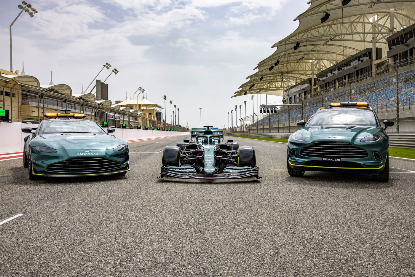 Aston Martin Goodwood (3).JPG