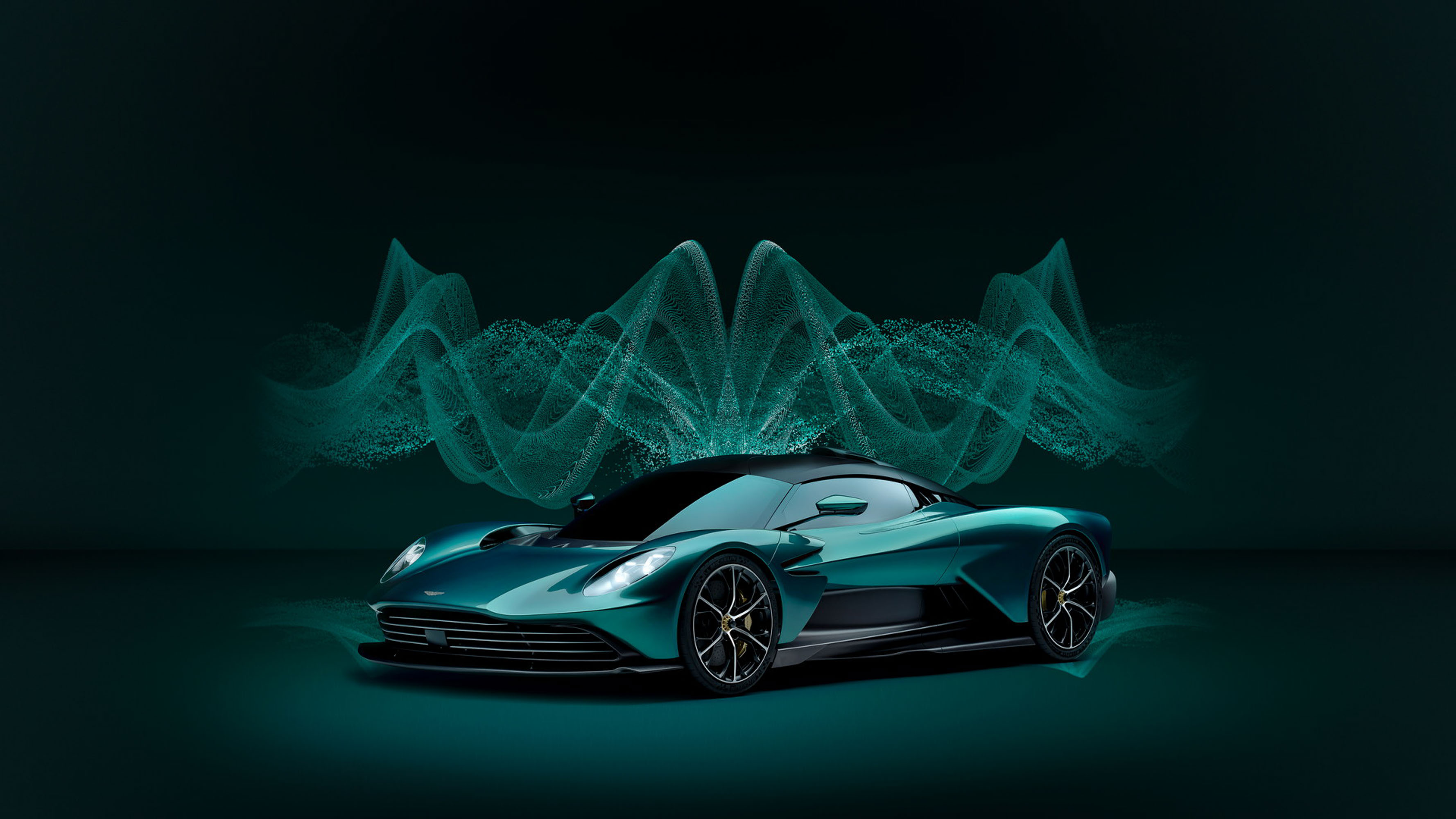 Aston Martin Logo (1).JPG