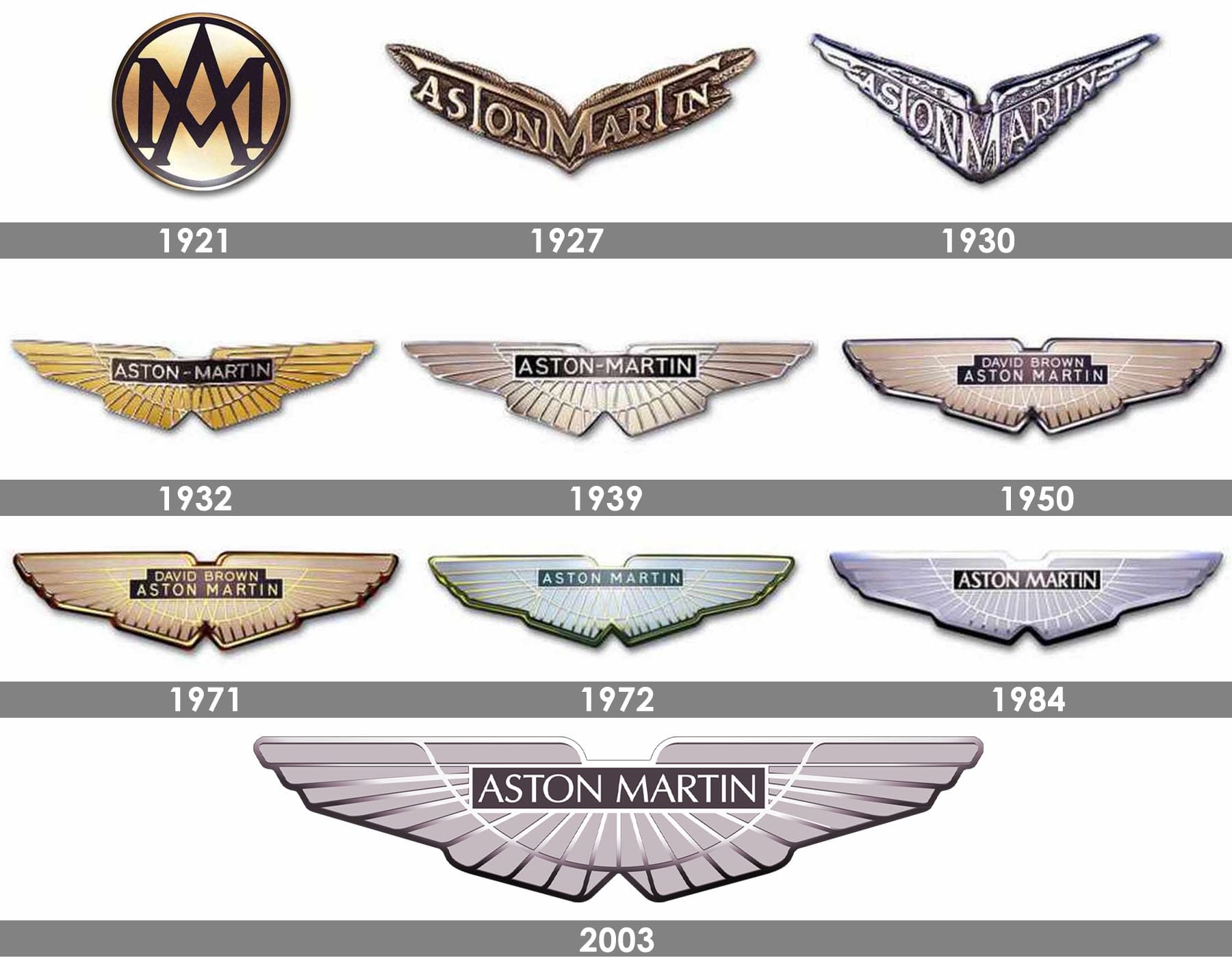 Aston-Martin-Logo.jpg