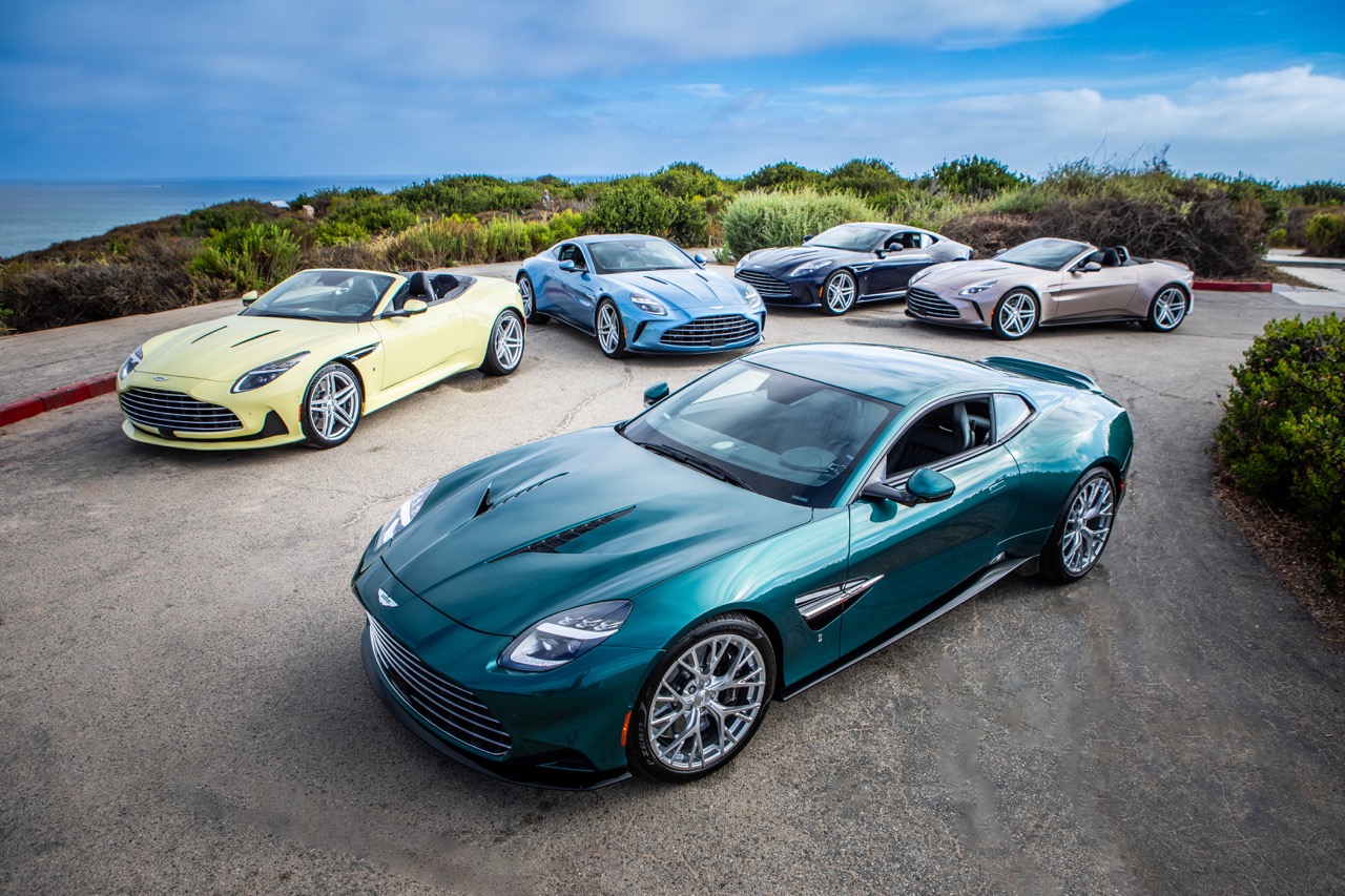 Aston Martin Newport Beach Heritage Edition Collection (1) Large.jpeg