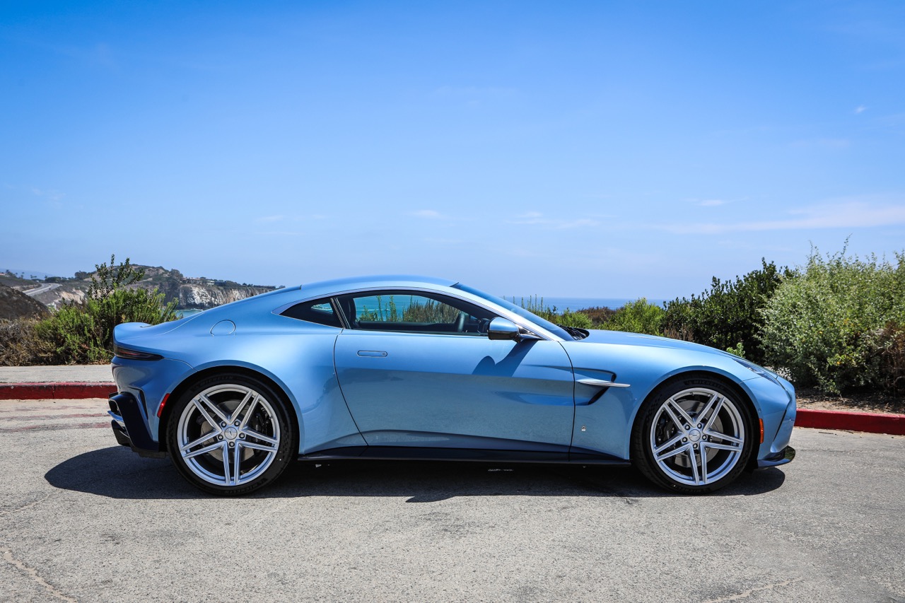 Aston Martin Newport Beach Heritage Edition Collection (10) Large.jpeg