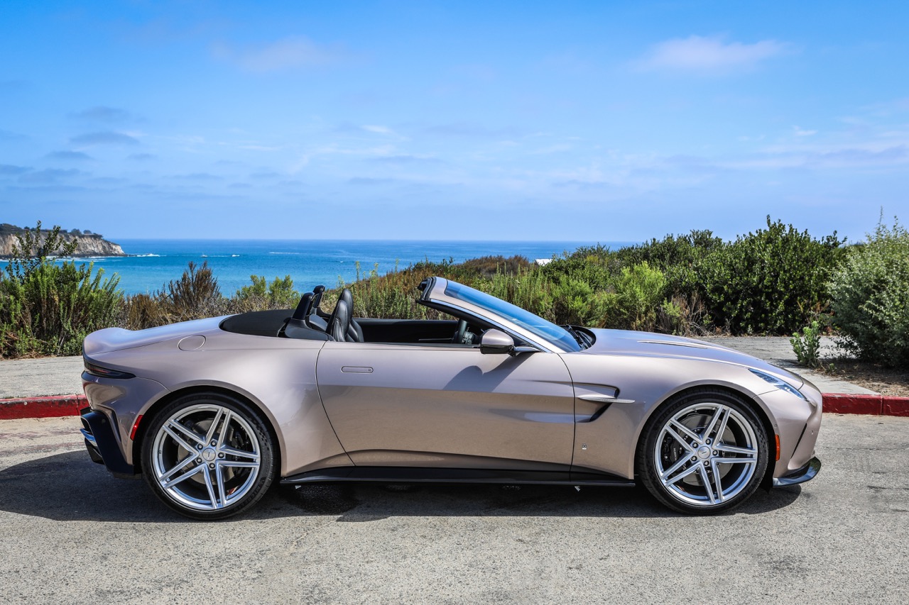 Aston Martin Newport Beach Heritage Edition Collection (3) Large.jpeg