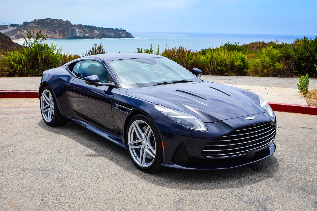 Aston Martin Newport Beach Heritage Edition Collection (4) Large.jpeg