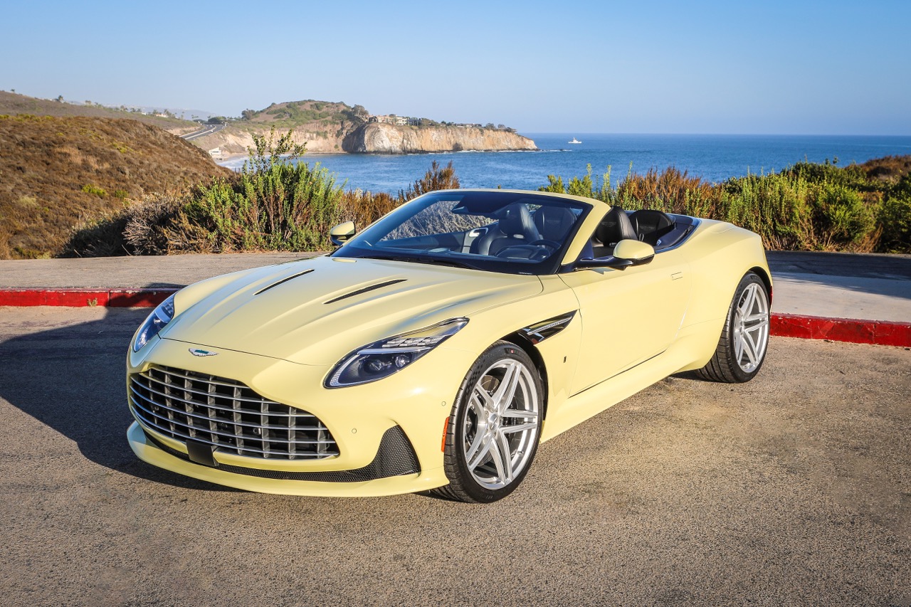 Aston Martin Newport Beach Heritage Edition Collection (7) Large.jpeg