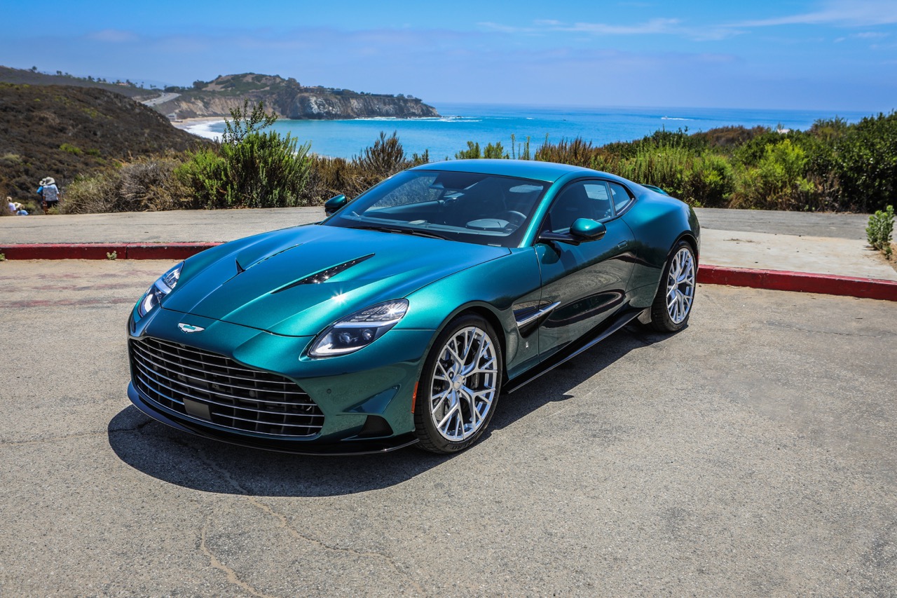 Aston Martin Newport Beach Heritage Edition Collection (9) Large.jpeg