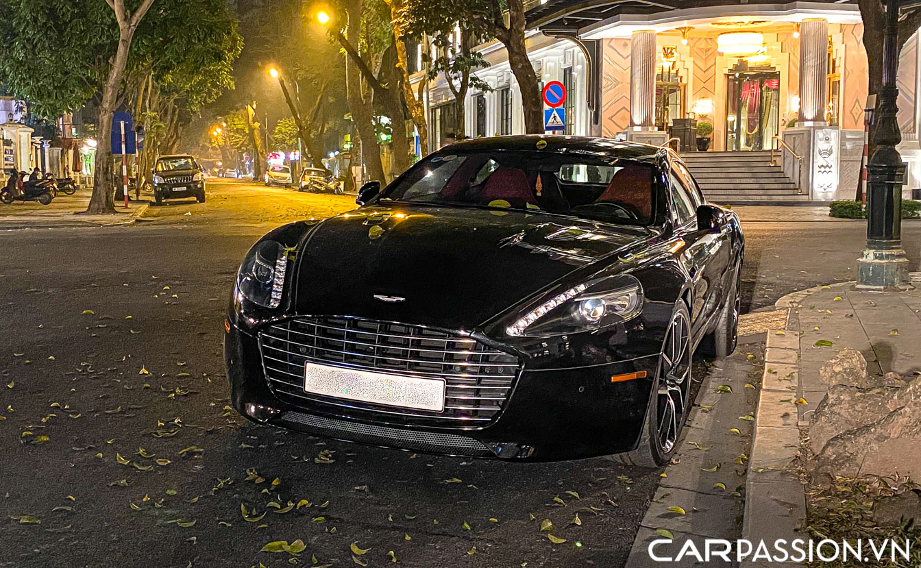 Aston Martin Rapide S (1).JPG