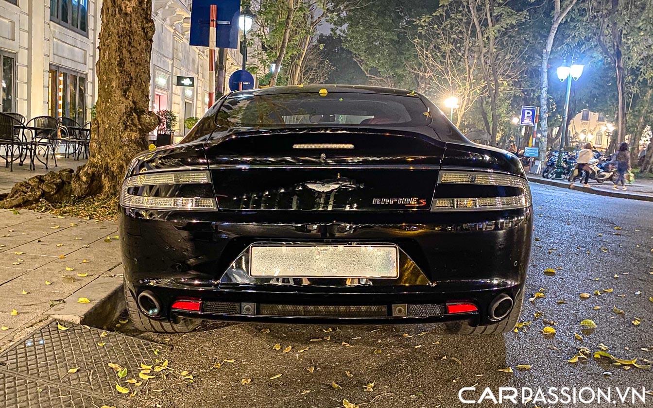 Aston Martin Rapide S (10).JPG