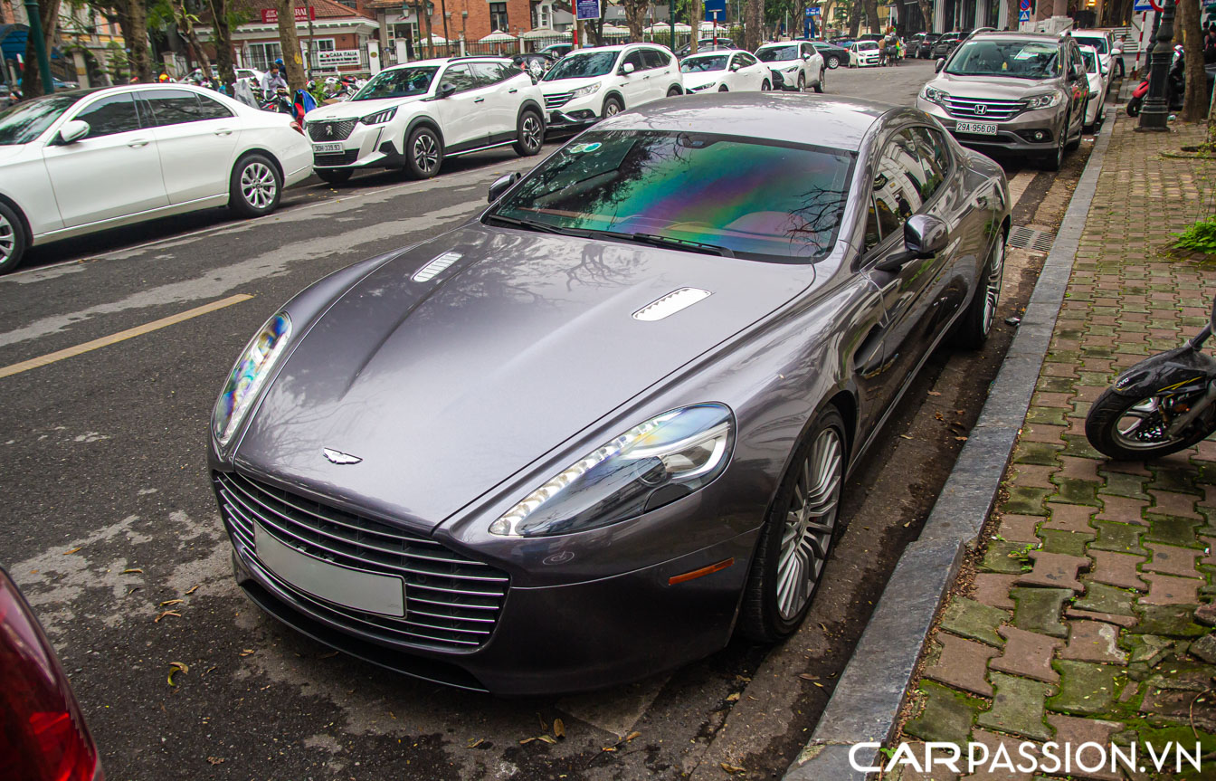 Aston Martin Rapide S (10).JPG