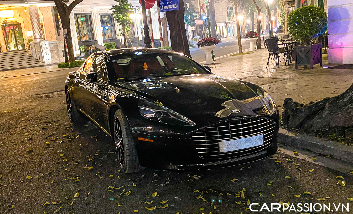 Aston Martin Rapide S (11).JPG