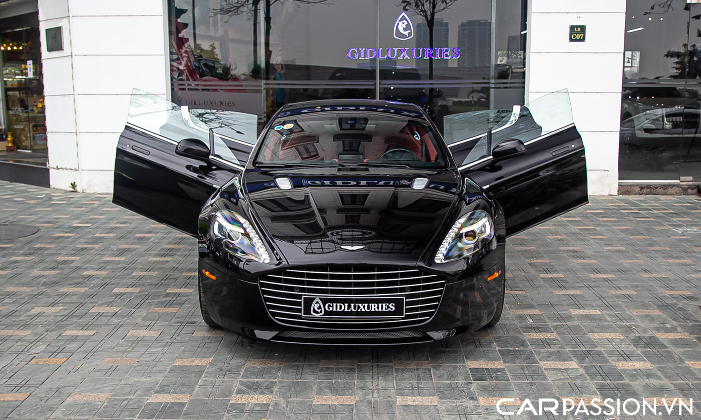 Aston Martin Rapide S (129).JPG