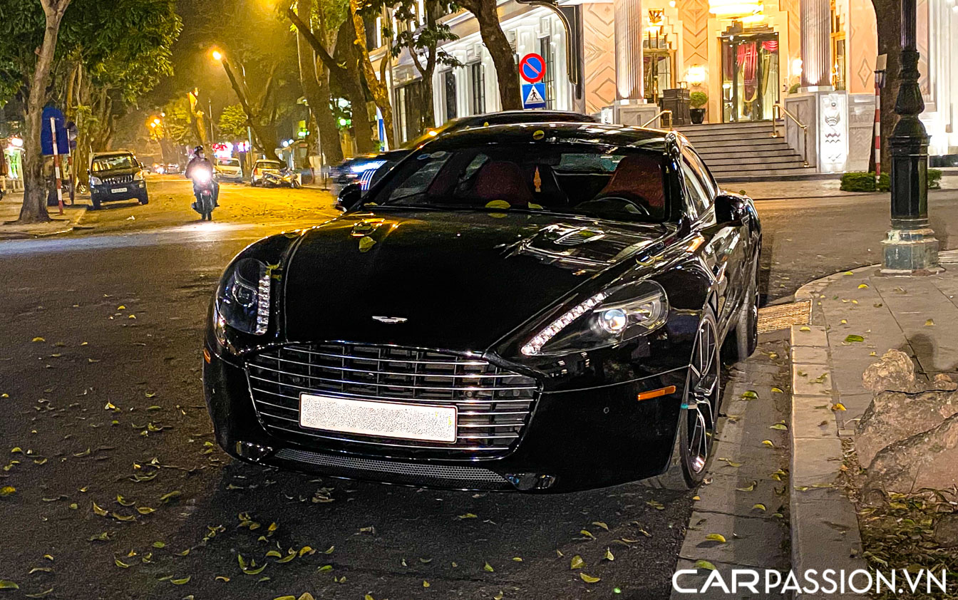 Aston Martin Rapide S (13).JPG