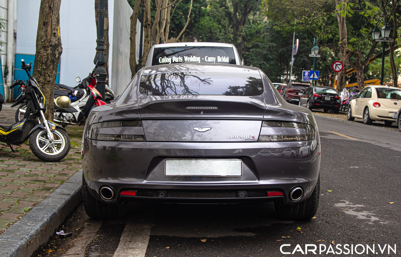 Aston Martin Rapide S (15).JPG
