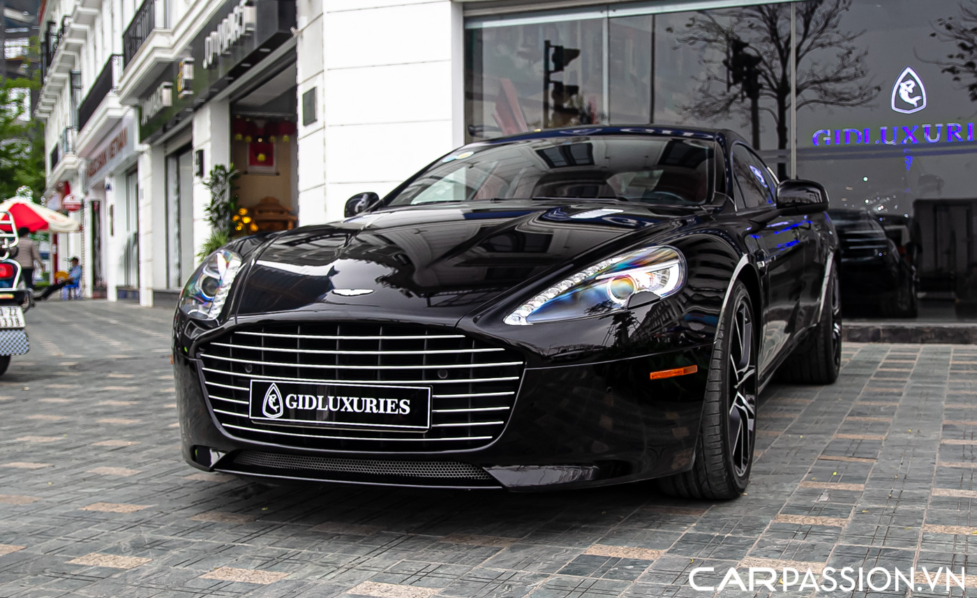 Aston Martin Rapide S (158).JPG
