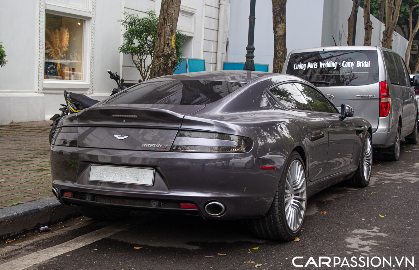 Aston Martin Rapide S (16).JPG