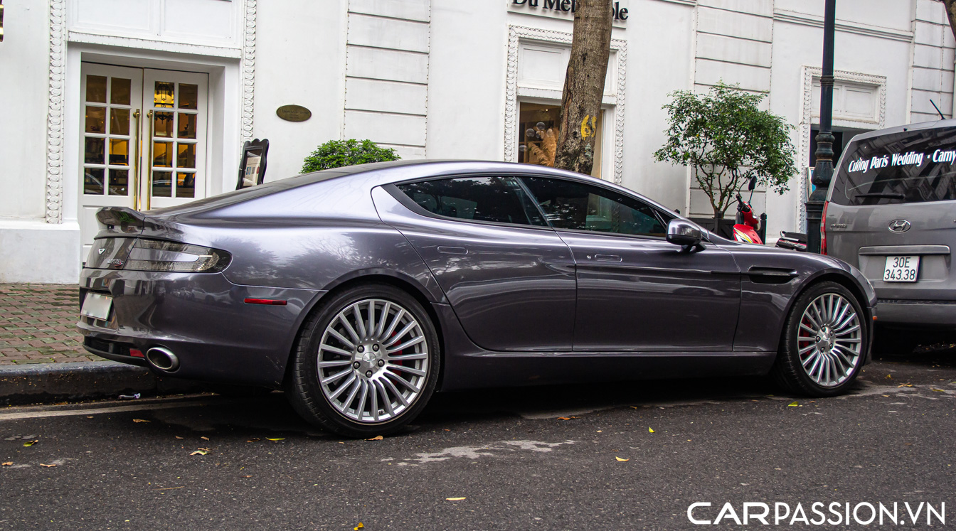 Aston Martin Rapide S (17).JPG