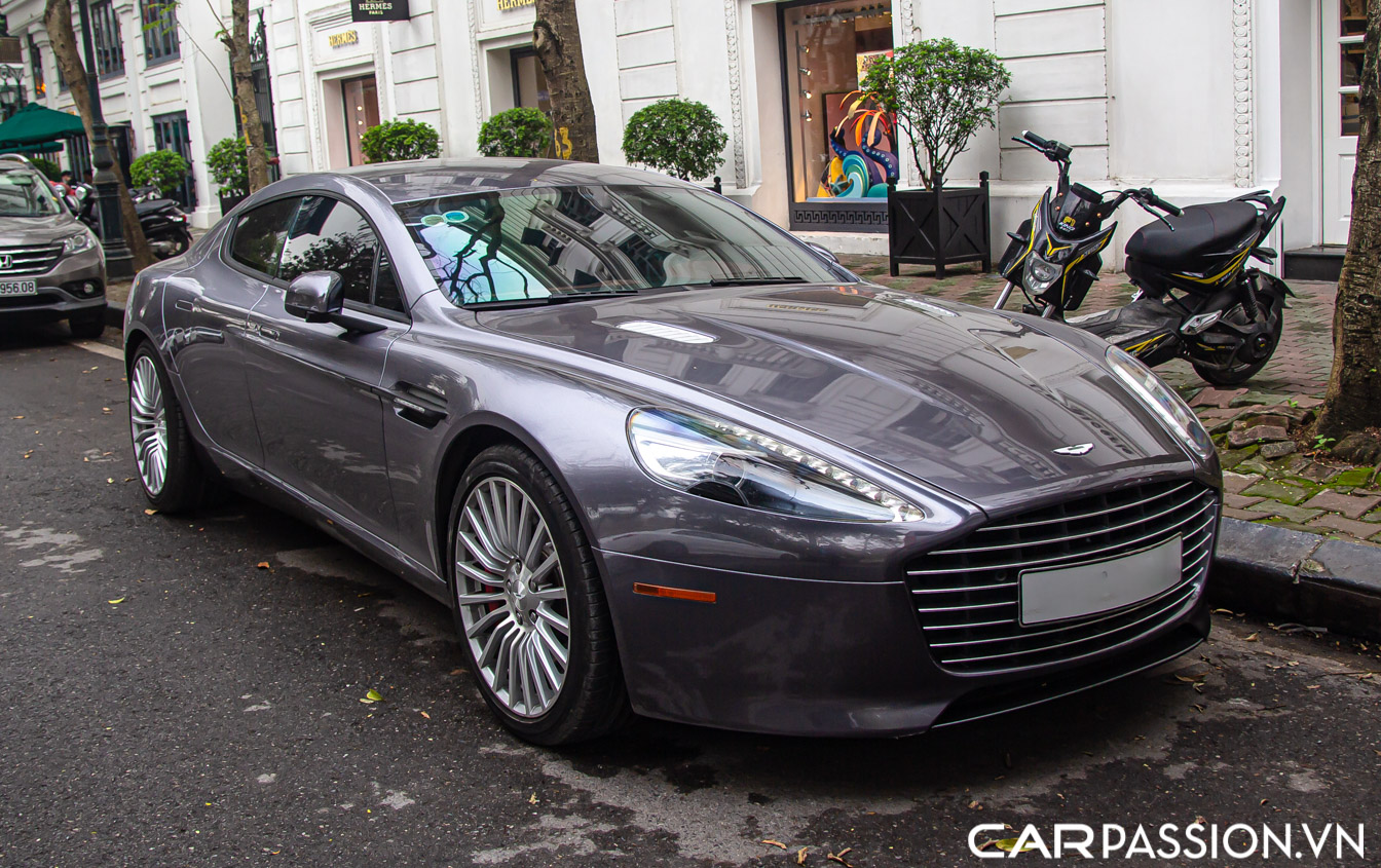 Aston Martin Rapide S (2).JPG