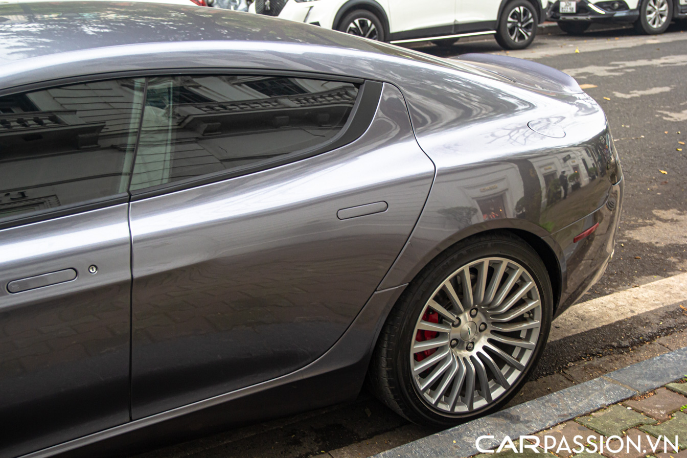 Aston Martin Rapide S (26).JPG