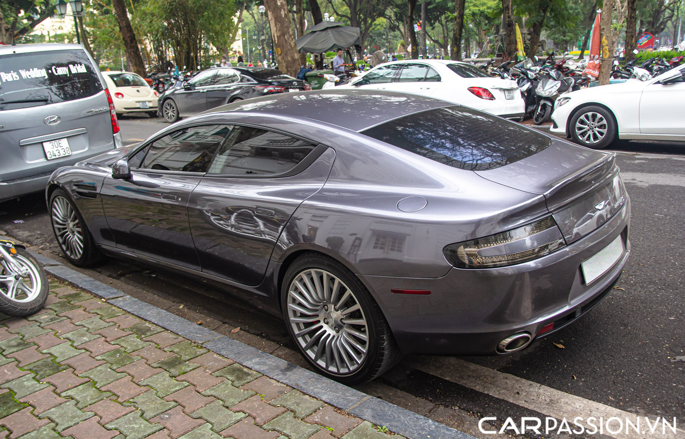 Aston Martin Rapide S (33).JPG