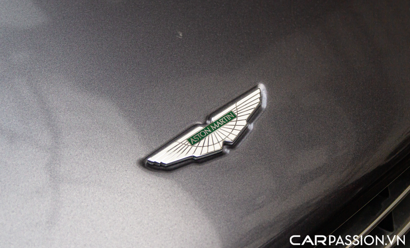 Aston Martin Rapide S (36).JPG