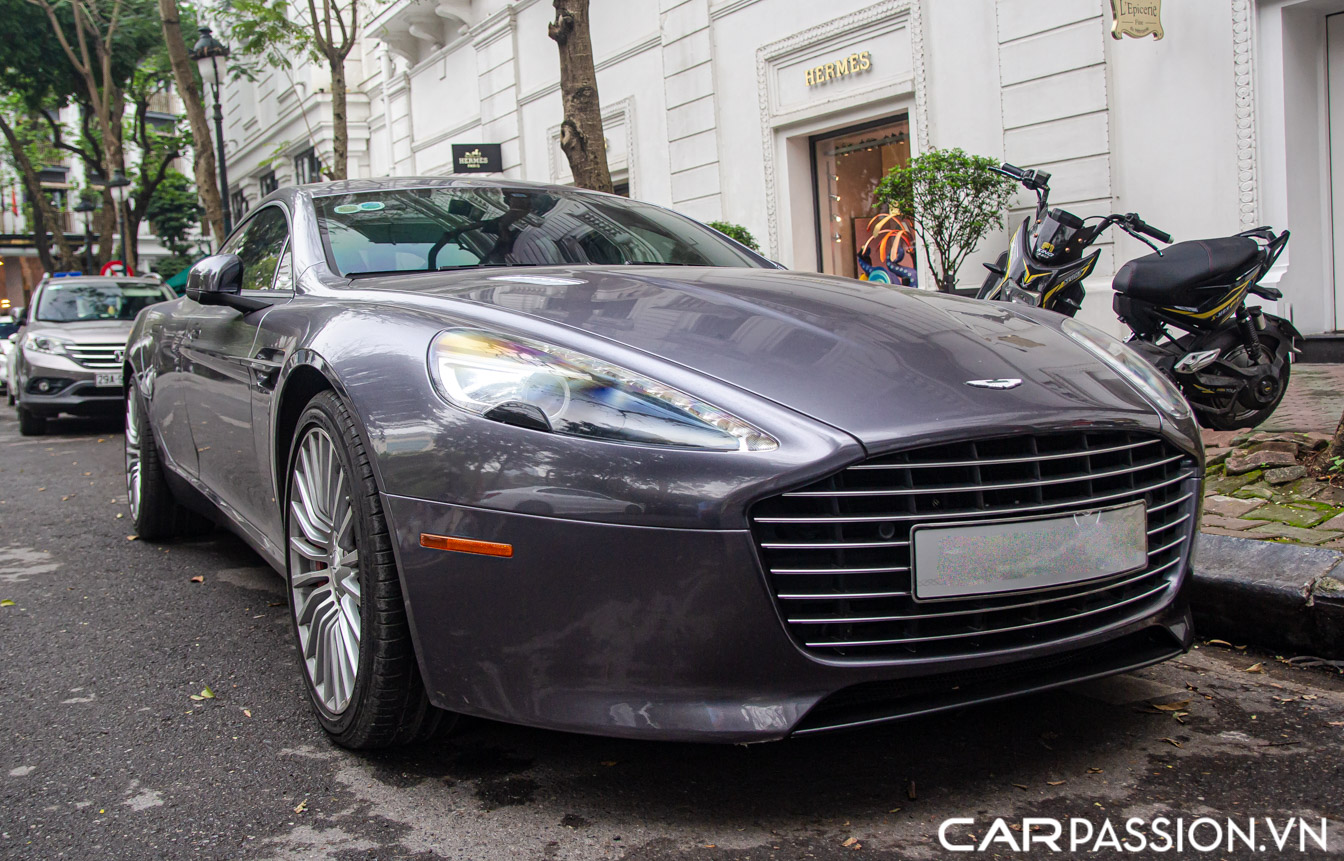 Aston Martin Rapide S (37).JPG