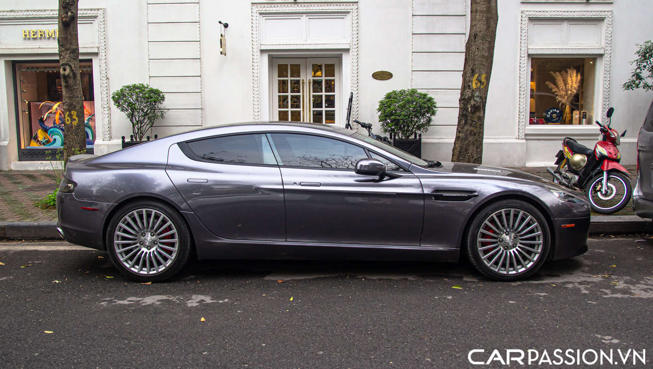Aston Martin Rapide S (4).JPG