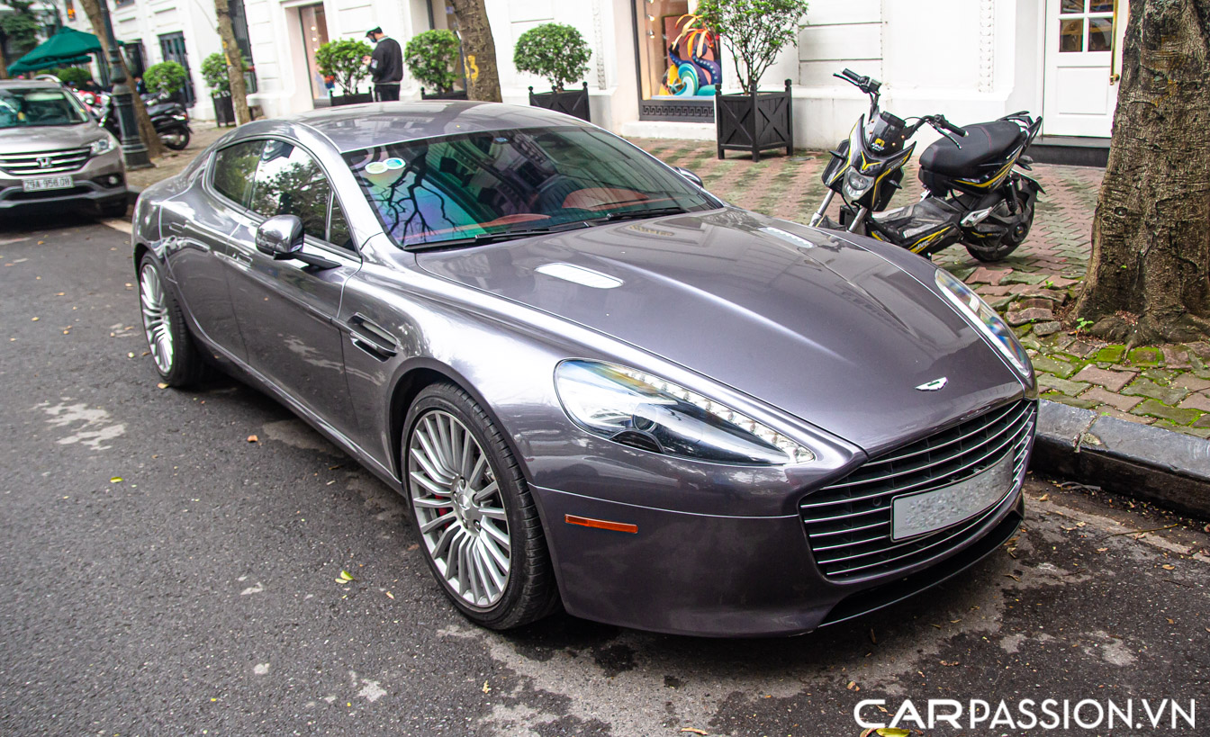 Aston Martin Rapide S (40).JPG
