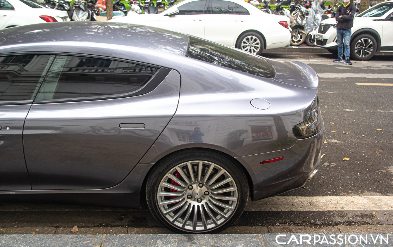 Aston Martin Rapide S (47).JPG