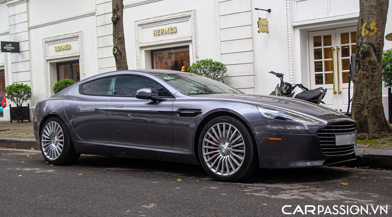 Aston Martin Rapide S (5).JPG