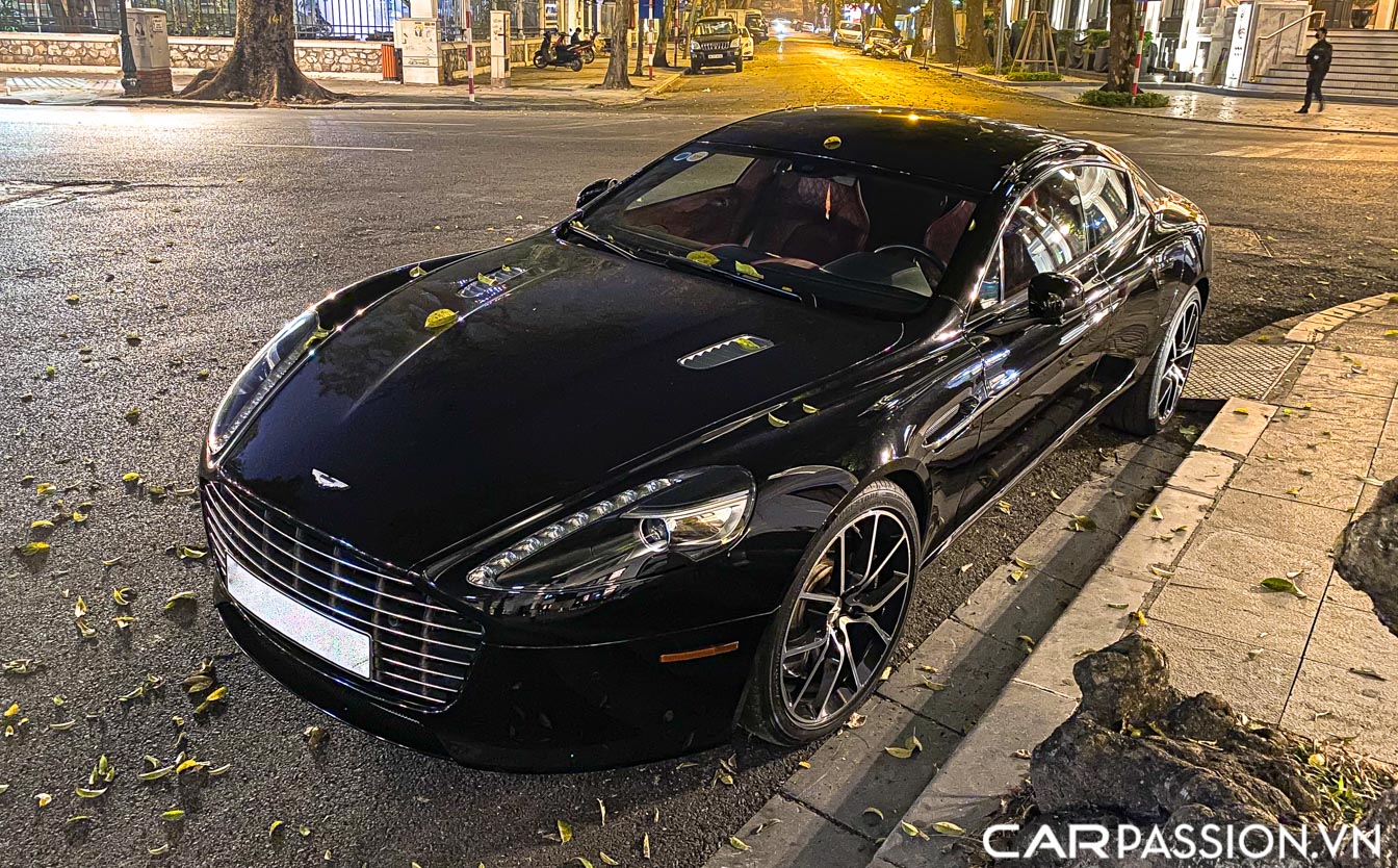 Aston Martin Rapide S (6).JPG